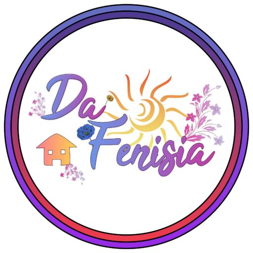 Noto Da Fenisia